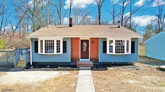 2188 Sicklerville Rd, Sicklerville, NJ 08081
