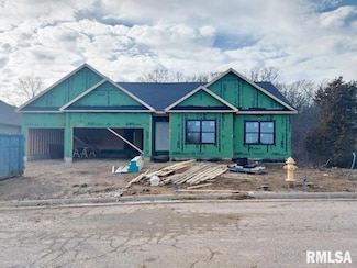 8823 N Westpoint Ct, Edwards, IL 61528