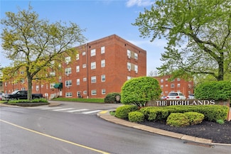 5900 Babcock Blvd Unit 40, Pittsburgh, PA 15237