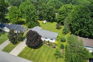6518 Hiram Ave, Ashtabula, OH 44004