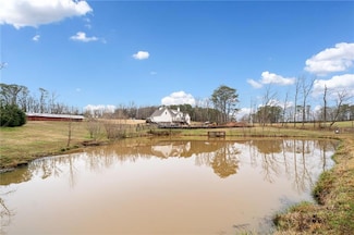 2442 Lower Union Hill Rd, Canton, GA 30115