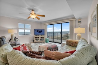 100 E Ocean View Ave Unit 507, Norfolk, VA 23503