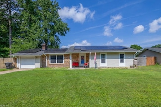 1913 Dannemora Dr, Virginia Beach, VA 23453