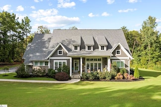 1304 Reid School Rd, Taylors, SC 29687