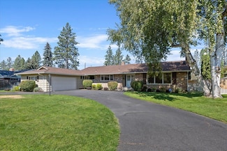 1002 W 32nd Ave, Spokane, WA 99203
