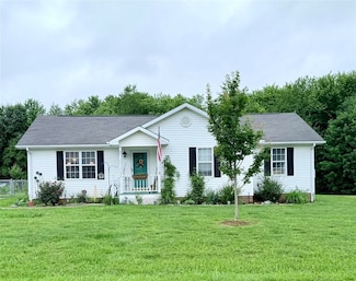 77 Bent Tree Ln, Scottsville, KY 42164