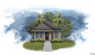 71712 Spike Dr, Madisonville, LA 70447