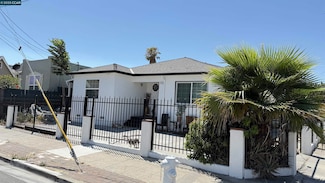 1508 Norton St, Pittsburg, CA 94565