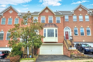 5742 Governors Pond Cir, Alexandria, VA 22310
