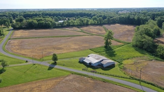 0 Collins-Riley Rd, Blanchester, OH 45107
