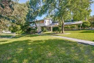 5 Bright Meadows Rd, Rockwall, TX 75032