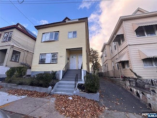 237 Fulton St Unit 239, Paterson, NJ 07501