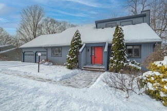 4005 County Route 57, Oswego, NY 13126