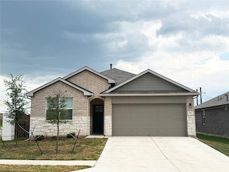453 Apache Plum Dr, Kyle, TX 78640