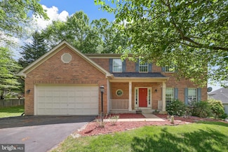 7883 Leroux Ln, Manassas, VA 20112