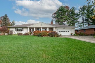 564 Birchlawn Blvd, Mansfield, OH 44907