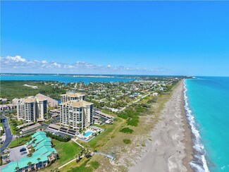 2400 S Ocean Dr Unit 4352, Fort Pierce, FL 34949