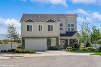 113 Mountain Vista Ct, Kalispell, MT 59901