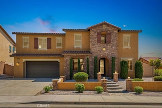 35676 Small Pine Ct, Winchester, CA 92596