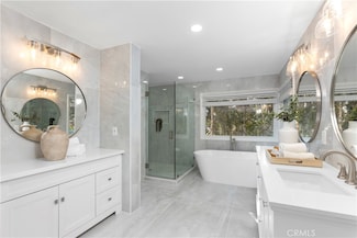 31 Terraza Del Mar, Dana Point, CA 92629