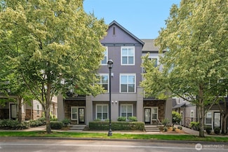 10757 NE Red Wing Way Unit 201, Hillsboro, OR 97006