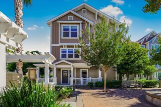 1918 Aberdeen Ln, Mountain View, CA 94043