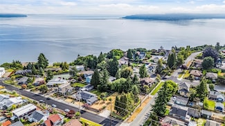 4613 N Gove St, Tacoma, WA 98407