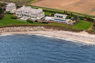 1 Mattarest Ln, South Dartmouth, MA 02748