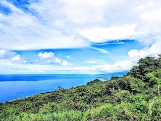 0 Kukui O Pae Place, Captain Cook, HI 96704