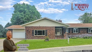 918 E 27th Ave, Torrington, WY 82240