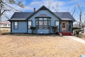 1429 Bush Blvd W, Birmingham, AL 35208