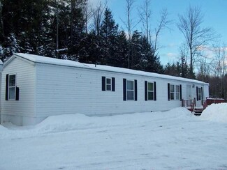 55 Francis Place, Carthage, ME 04224