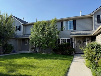 226 Peter Place Unit A-D, Bozeman, MT 59718