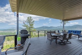 25426 He Sapa Trail, Custer, SD 57730