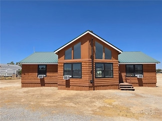 270 W Patricia Ave, Pahrump, NV 89060