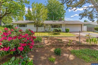 452 Browning Ave SE, Salem, OR 97302