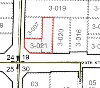 1925 99th Ave SE, Lake Stevens, WA 98258