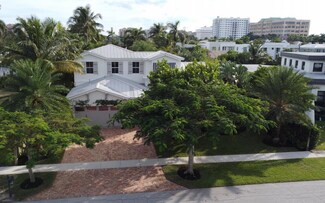 274 NE 5th St, Boca Raton, FL 33432