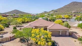 2924 W Here to There Dr, Phoenix, AZ 85086