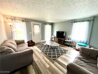 77 Milan Ave, Norwalk, OH 44857