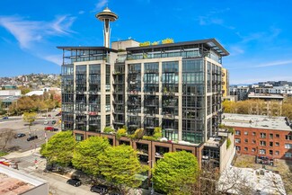 2720 3rd Ave Unit 504, Seattle, WA 98121