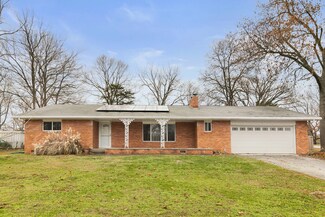 3137 E Gasconade St, Springfield, MO 65804