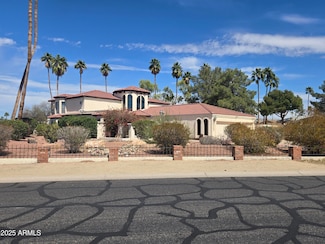 4242 W Sandra Terrace, Phoenix, AZ 85053