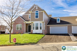 2430 Sonoma Dr Unit 92, Easton, PA 18040