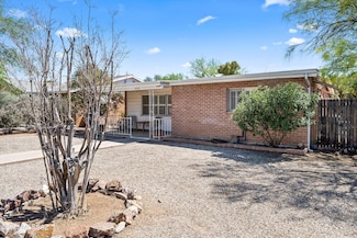 2636 E 5th St, Tucson, AZ 85716