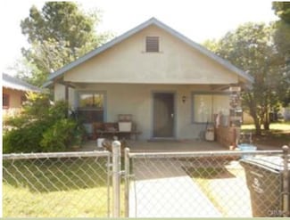3255 Myers St, Oroville, CA 95966