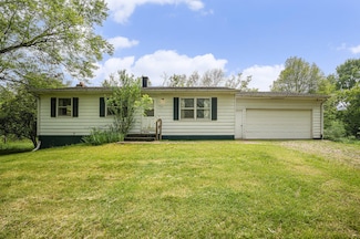 6390 Celery St, Kalamazoo, MI 49048