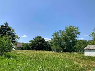 18611 460th St, Havelock, IA 50546