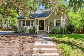 1304 N Duke St, Durham, NC 27701
