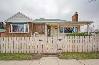3802 Atwood Ave, Madison, WI 53714